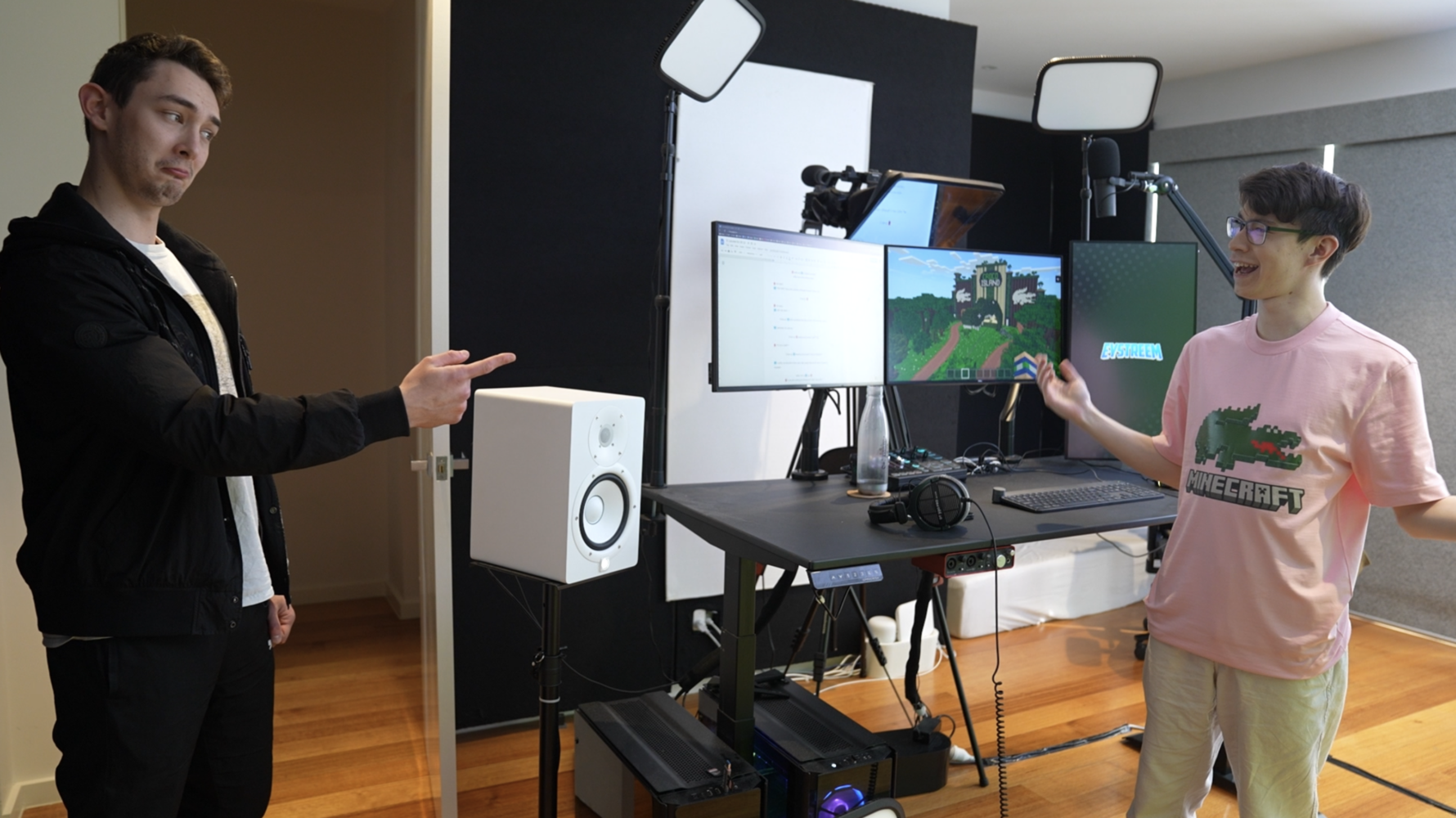 Screenshot 2025-02-06 at 4.35.37 pm